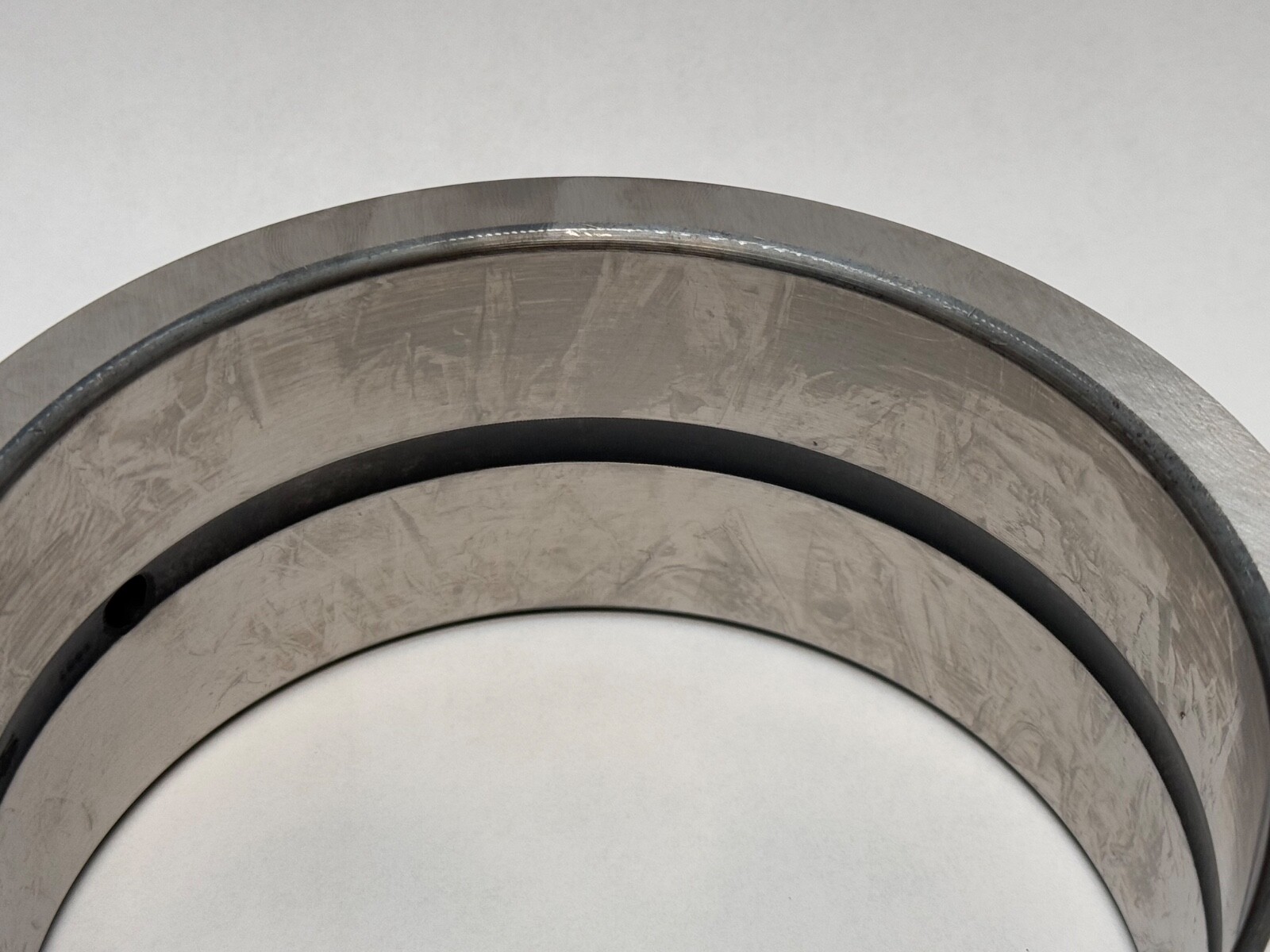 RBC IR2326 Bearing Inner Race IR-2326 6×7-1/4×3.015″
