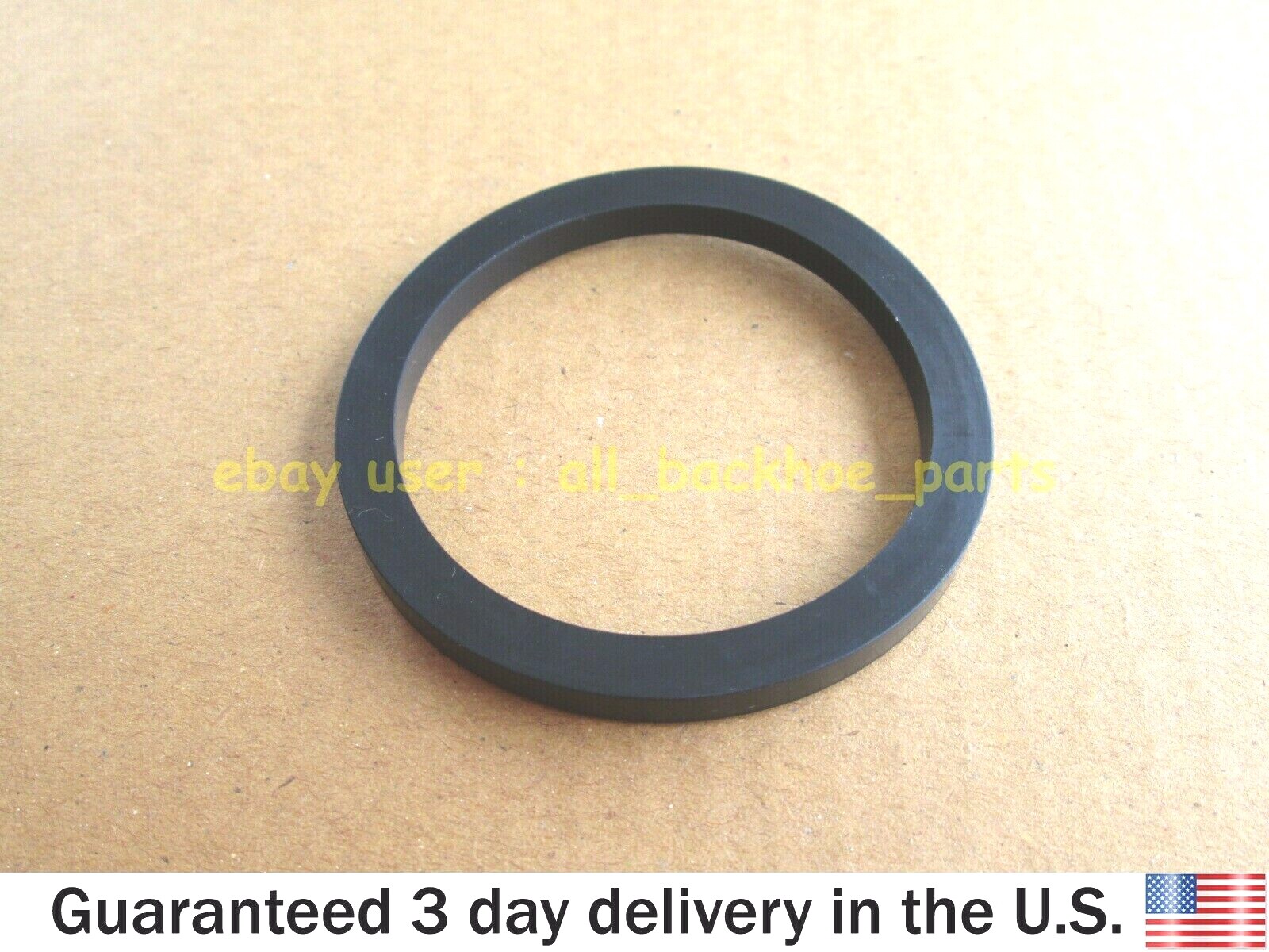 JCB BACKHOE – HYDRAULIC CYL SEAL KIT 40MM ROD X 70MM CYL (PART. 991/00100)