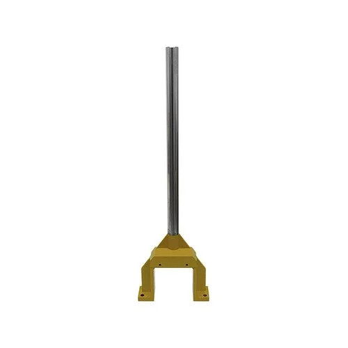 Yoke – Track Adjuster Rod fits Caterpillar D4C D3C D4C D3C D4C D3B 6S7399