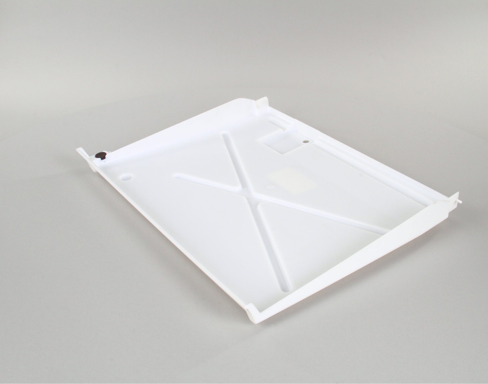Manitowoc Ice Curtain, Water 4304643 – Genuine OEM Replacement Part