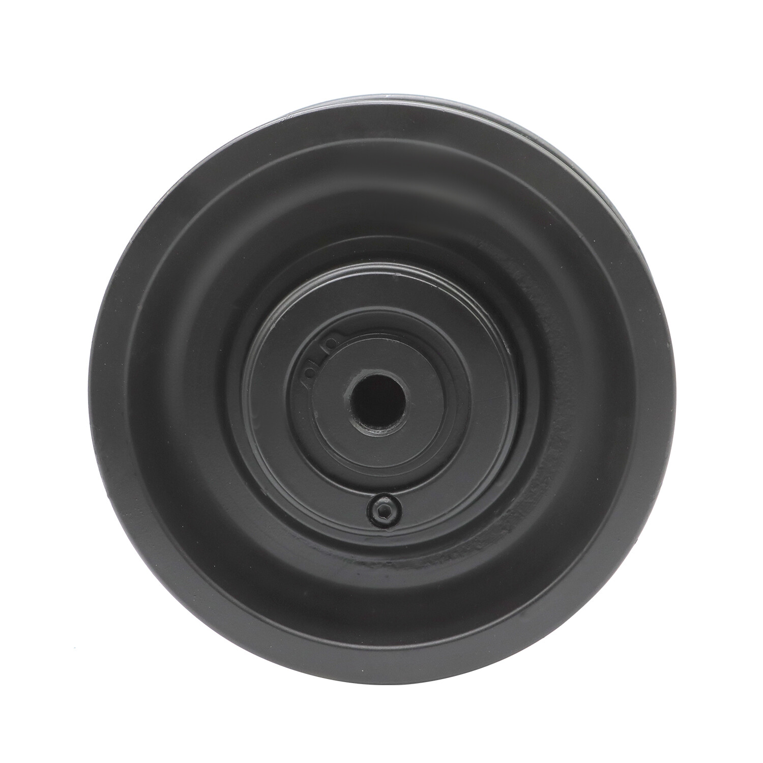 Bottom Roller 6689371 For Bobcat T190 T650 T320 T300H T200 T750 T300 T250H T550