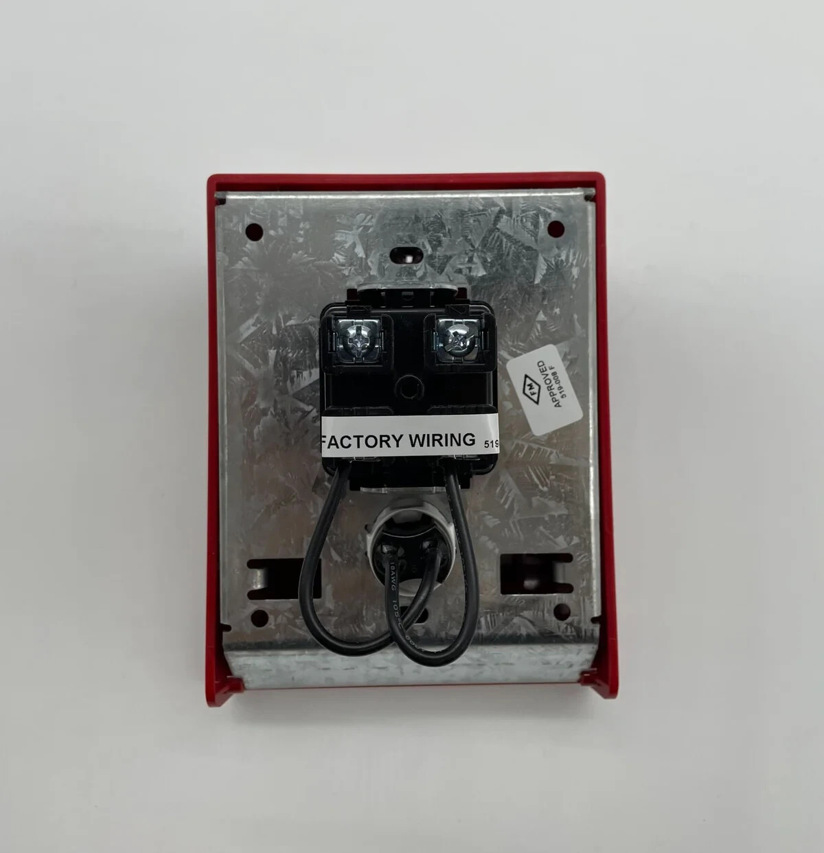 Simplex 4099-9021 – Same Day Shipping (SEALED)