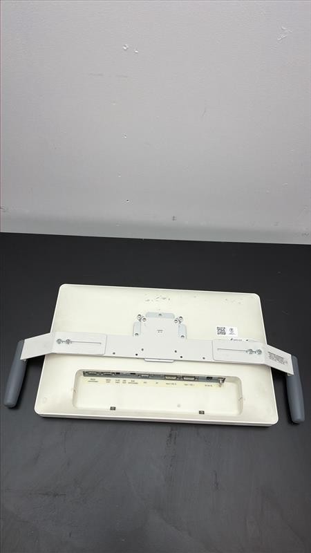 KARL STORZ Touch Screen WM100 21.5″