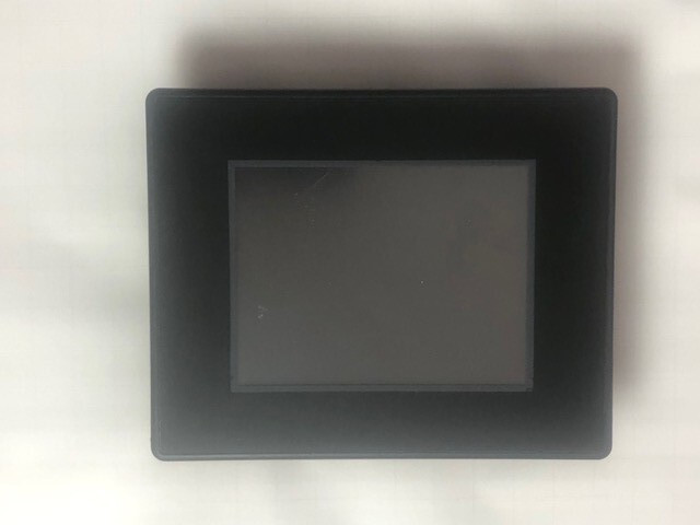 AutomationDirect EA7-T8C Touch Panel