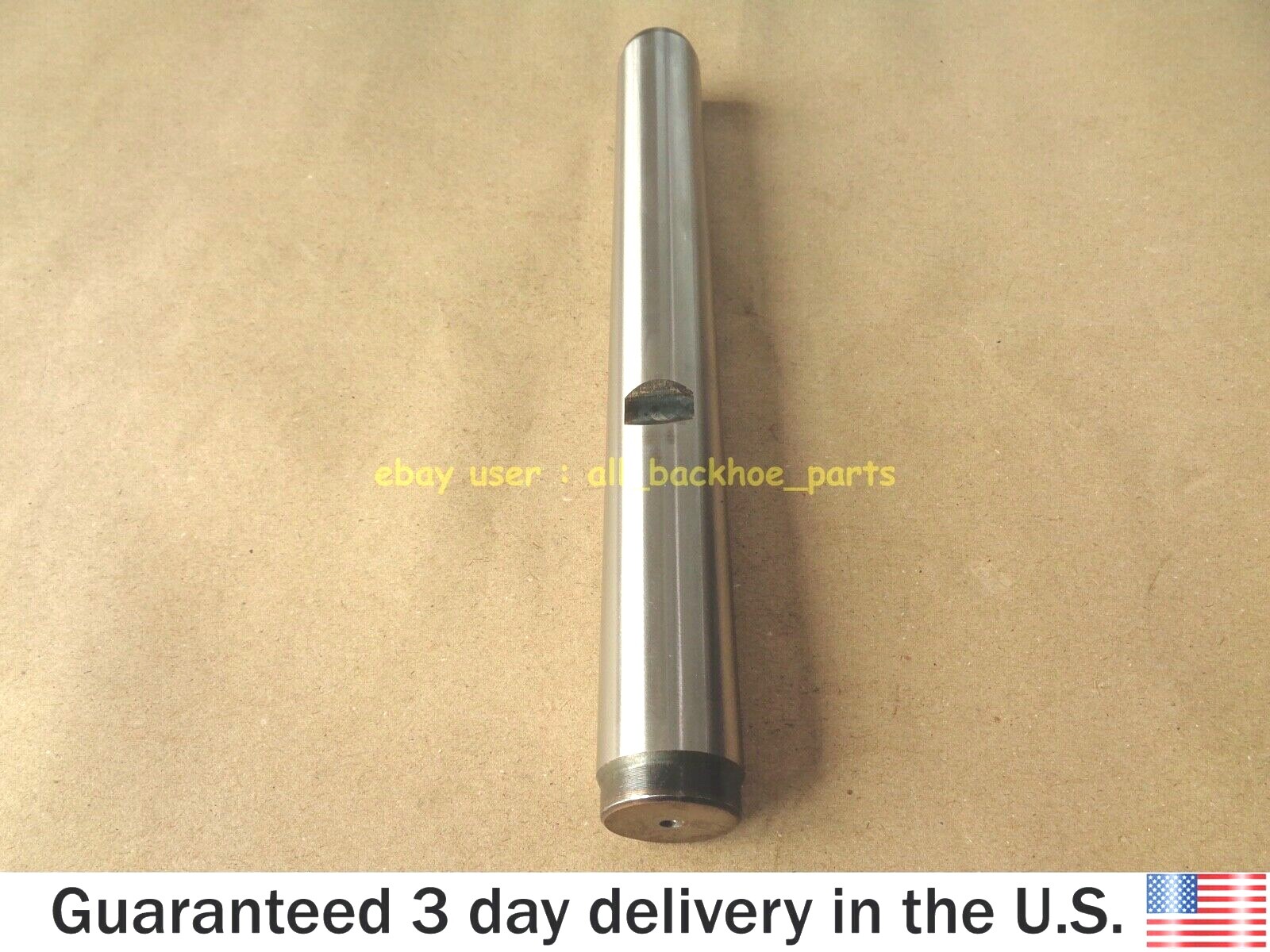 JCB BACKHOE – KING PIN REPAIR KIT 2WD (PART NO. 990/99600)