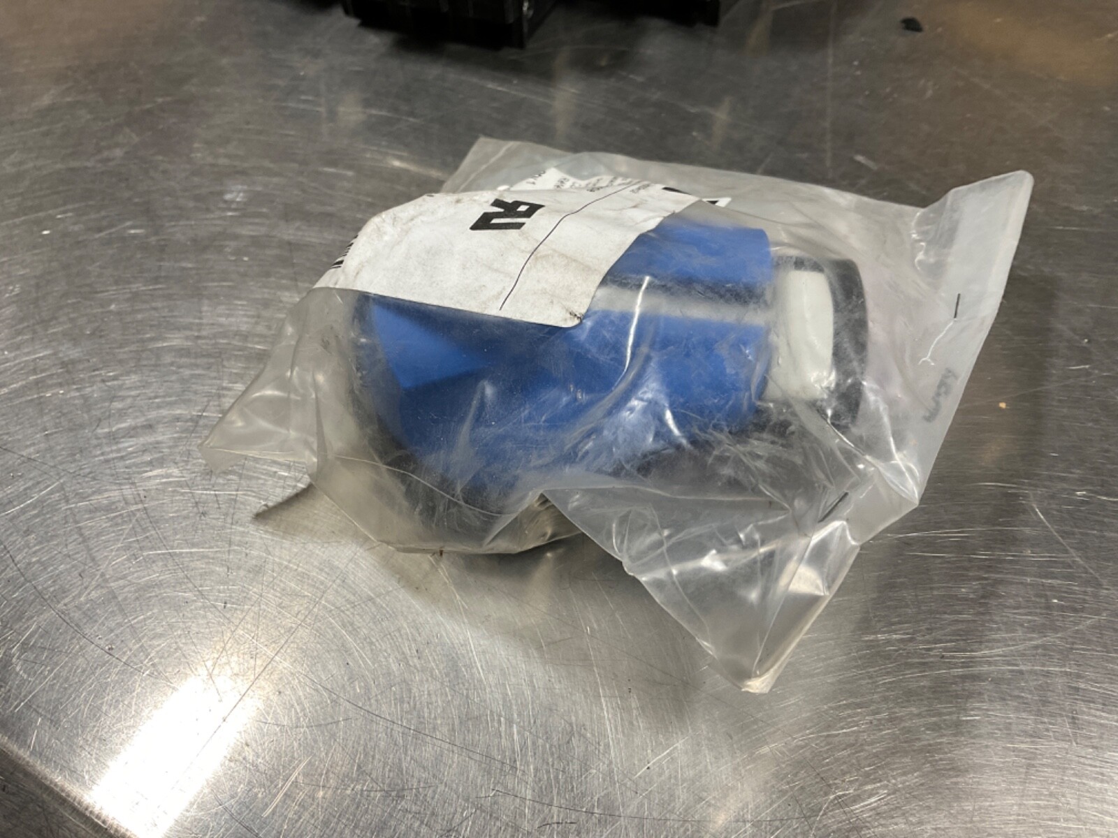 EATON CORPORATION PHB1N12F NEW 1C1F2111
