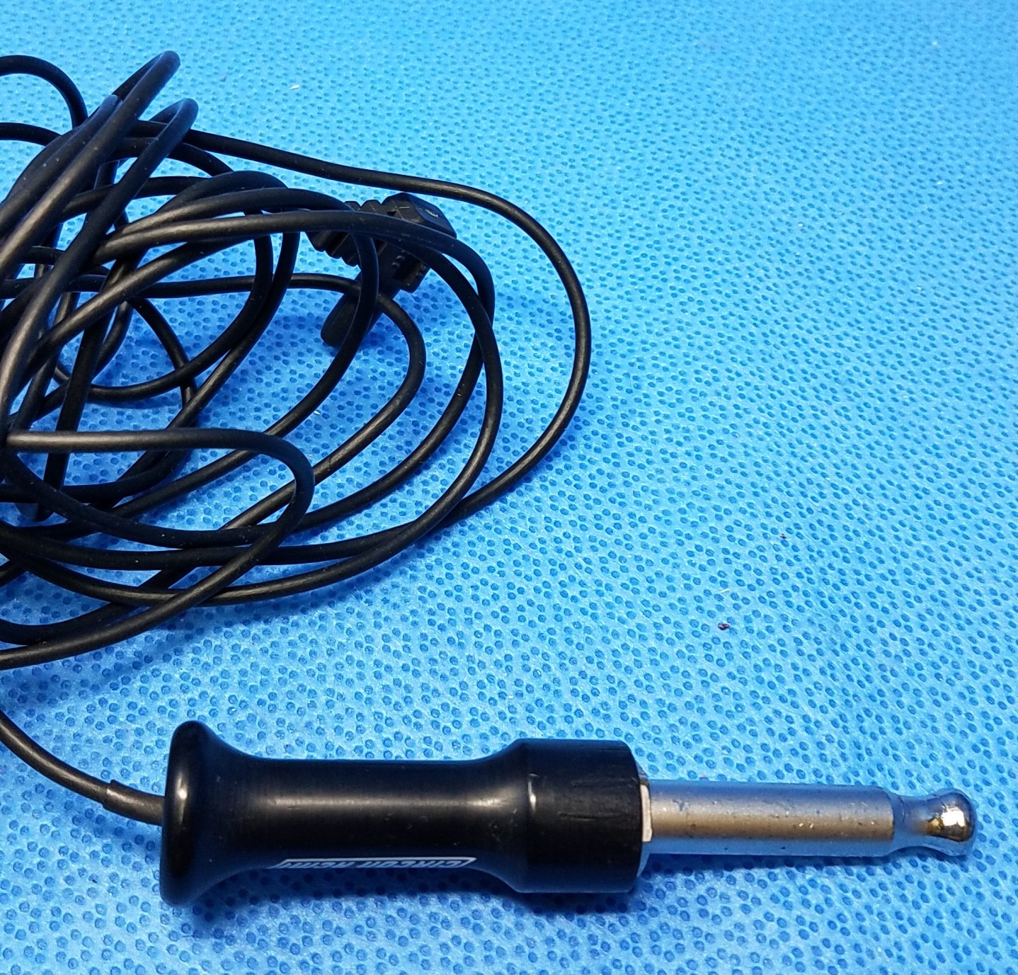 Circon ACMI RAC-B Cable