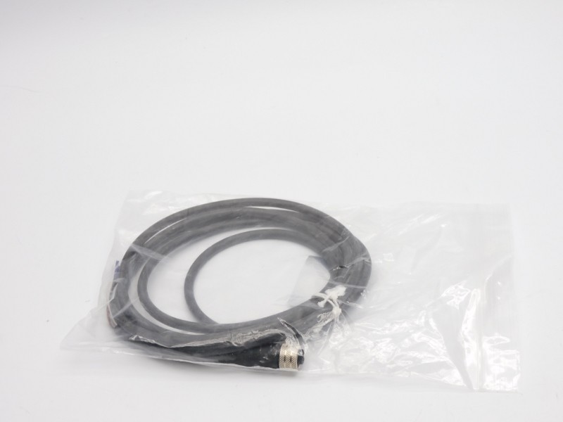 GEMU 1219000Z0000DG02M0M125A 2096036 NSMP