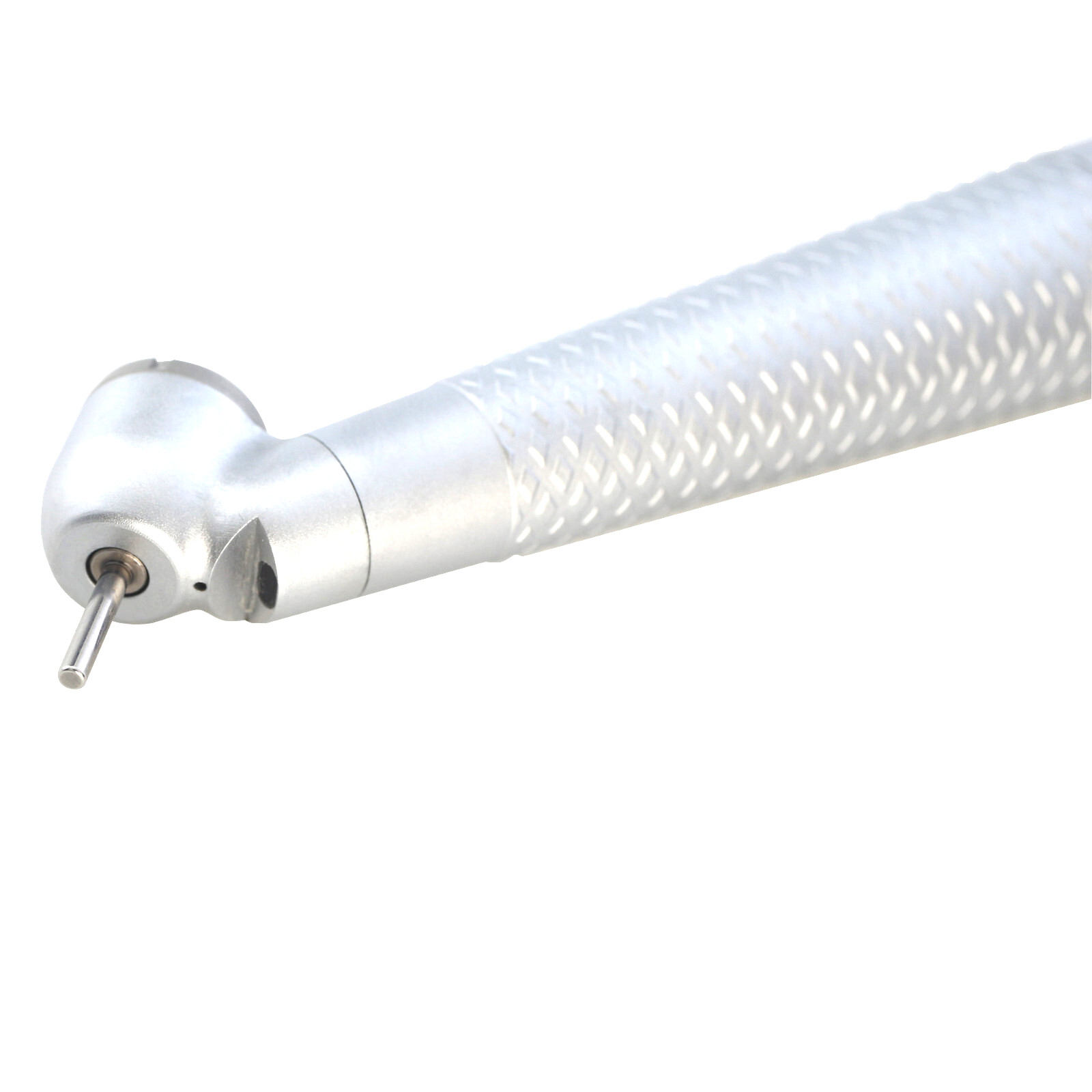 COXO Dental Surgical Handpiece 45° Angle KaVo MULTIflex Fiber Optic 4 Hole 6 Pin