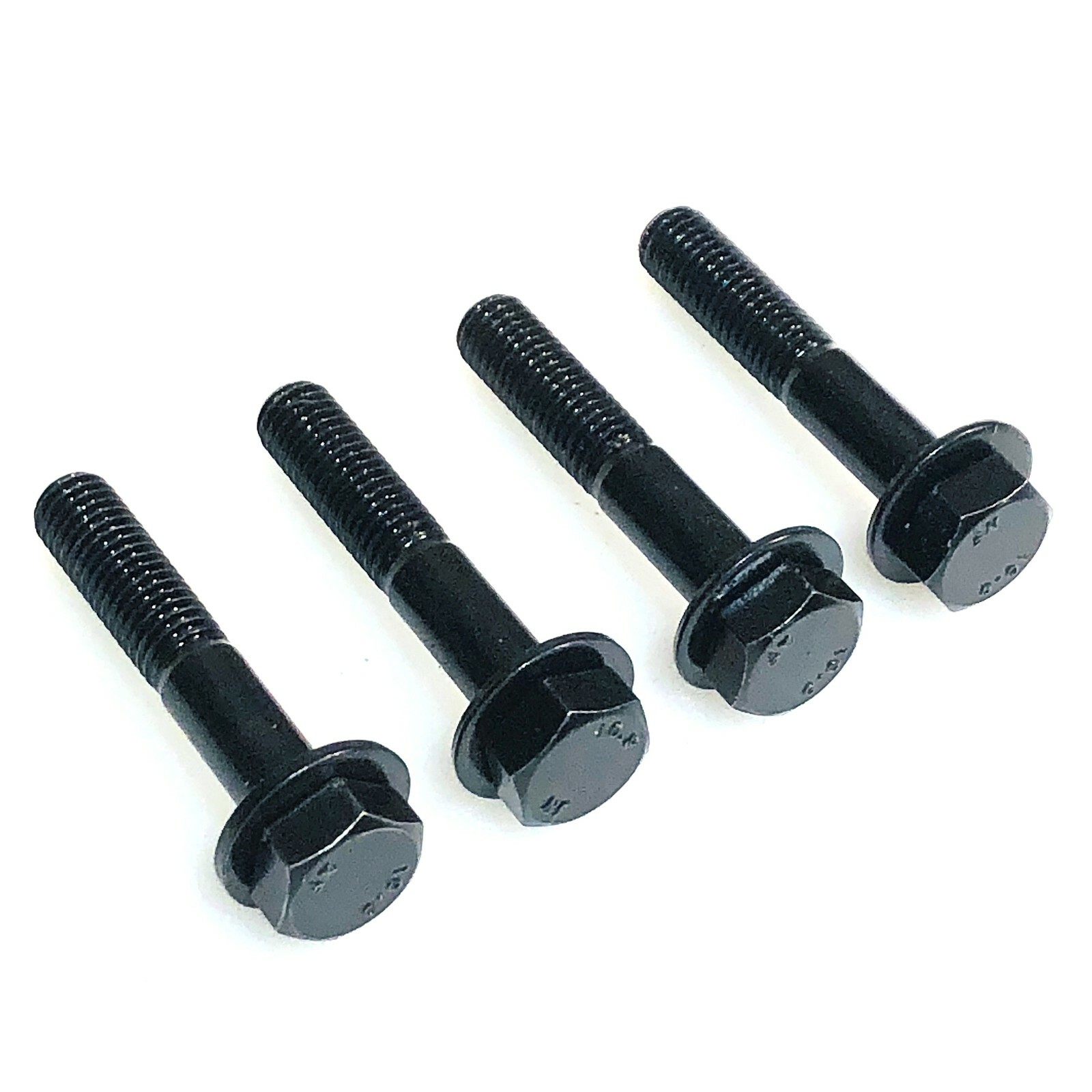 Wall Mount Screws for Mounting Samsung QN58Q60TAF, QN65Q60TAF, QN75Q60TAF