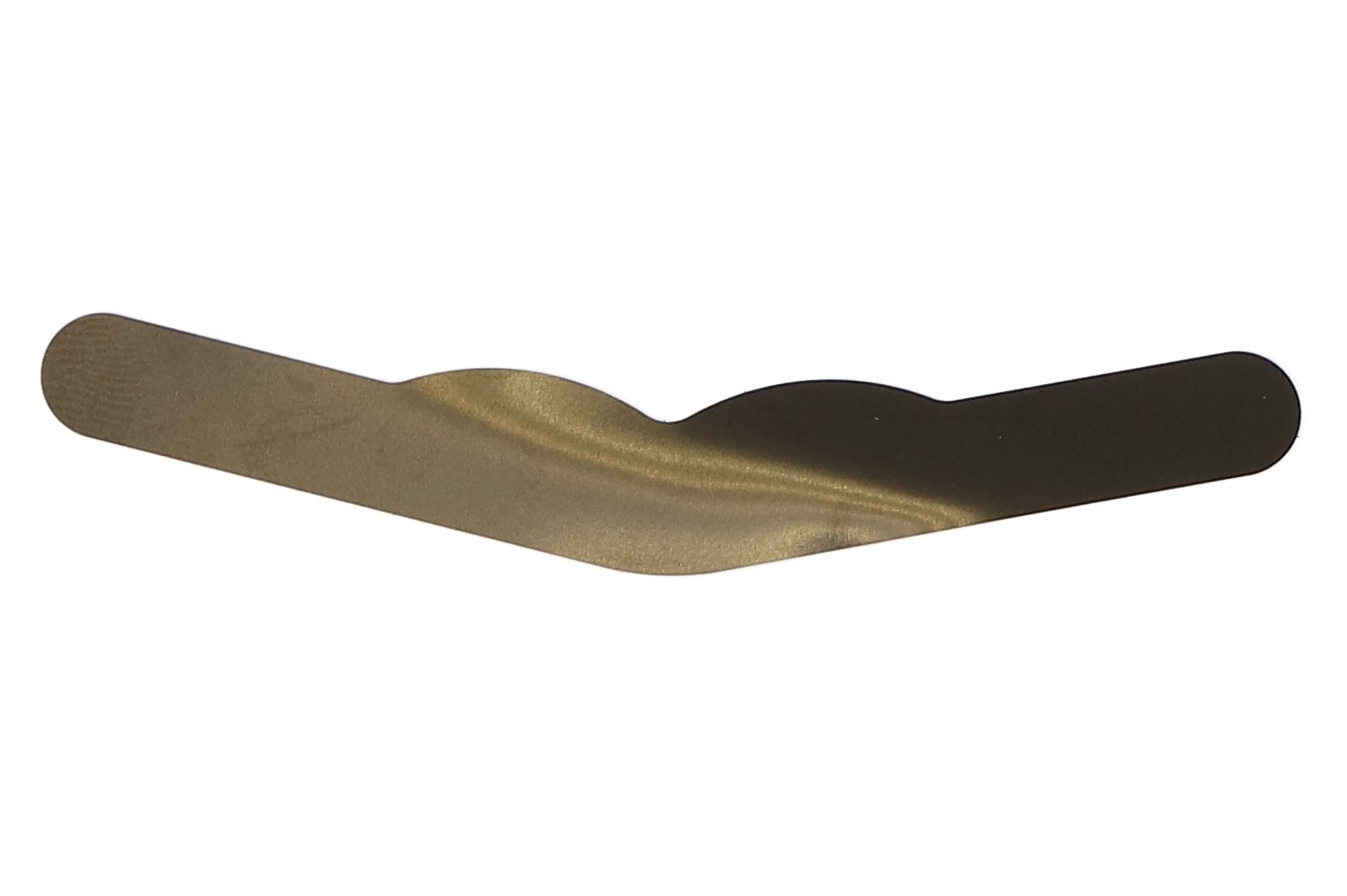 House Brand Dentistry Dental Matrix Bands