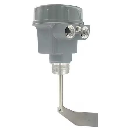 Proximity Pls2-Pl1 Single Sided Paddle