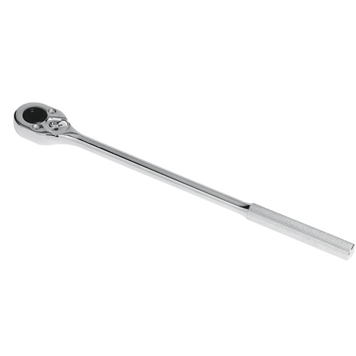 Proto J5450 1/2″ Drive Long Handle Pear Head Ratchet
