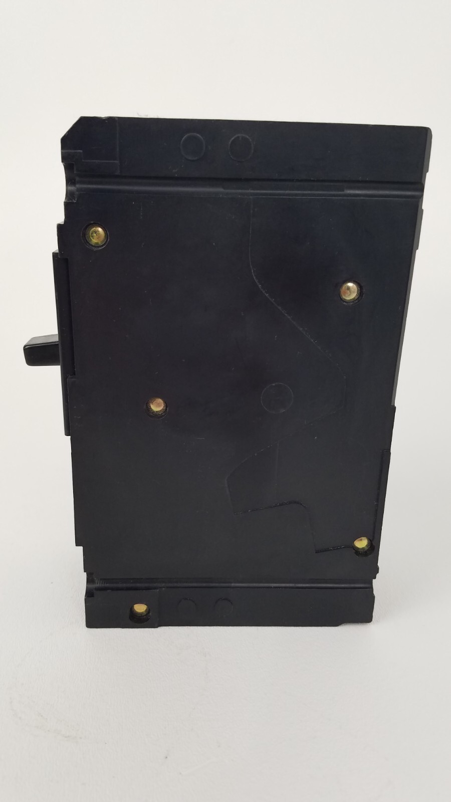 ED22B020 Siemens ED2 20A Circuit Breaker