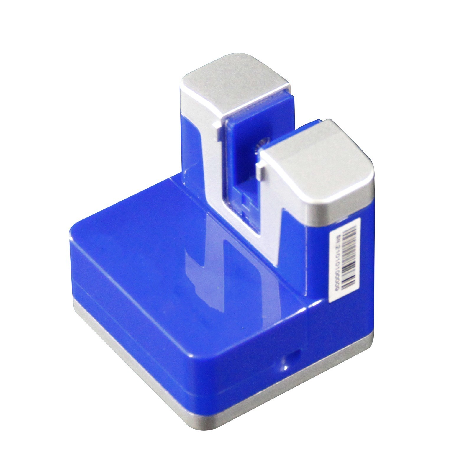 Portable CO2 Patient Monitor- Mainstream ETCO2 Capnograph, Works with Ventilator