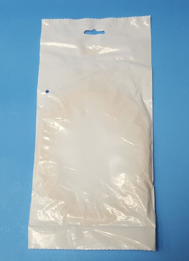 ( 2 PCS) TEST LEAD BANANA TO BANANA, B-72-2, POMONA, 72.0″, 5000VDC