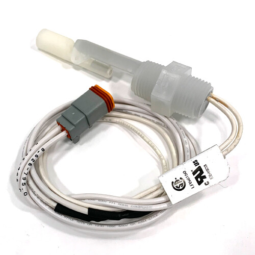 Windsor Karcher Genuine OEM Float Switch Part# 8.600-746.0 (prev# 730122)