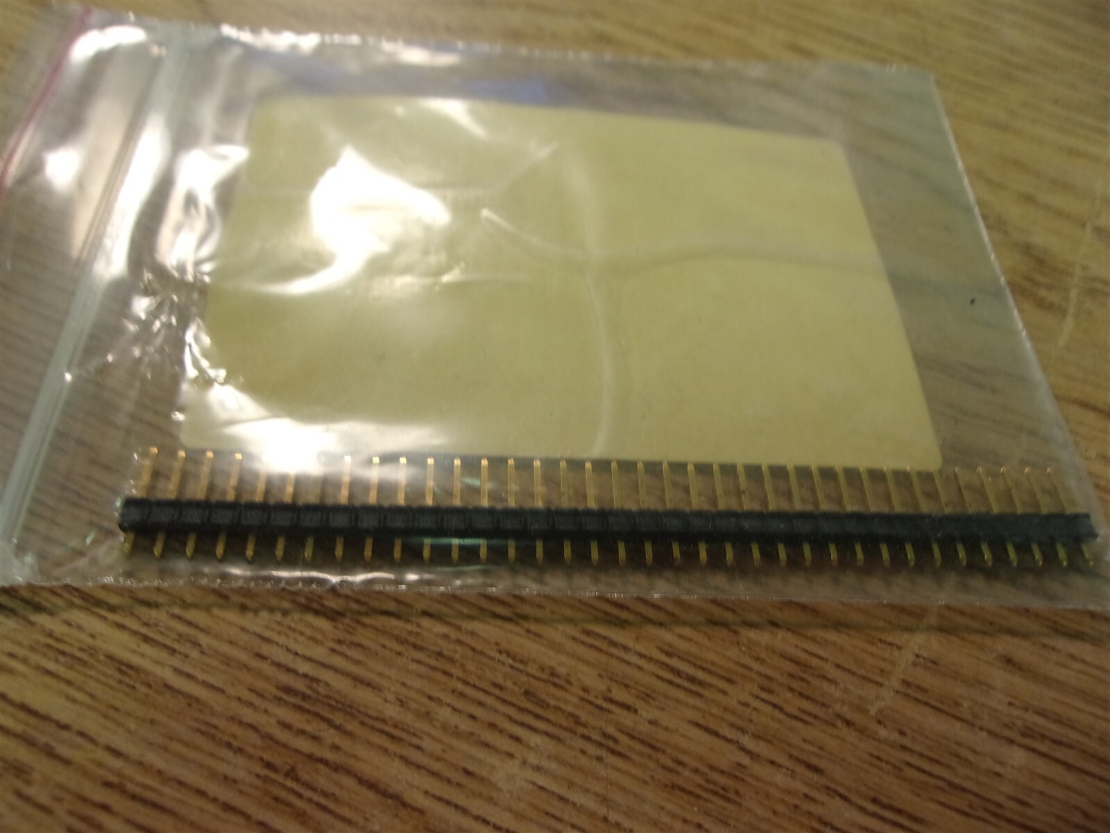 NEW SF Electronic 160,356,0004 890-10-036-10-802 *FREE SHIPPING*