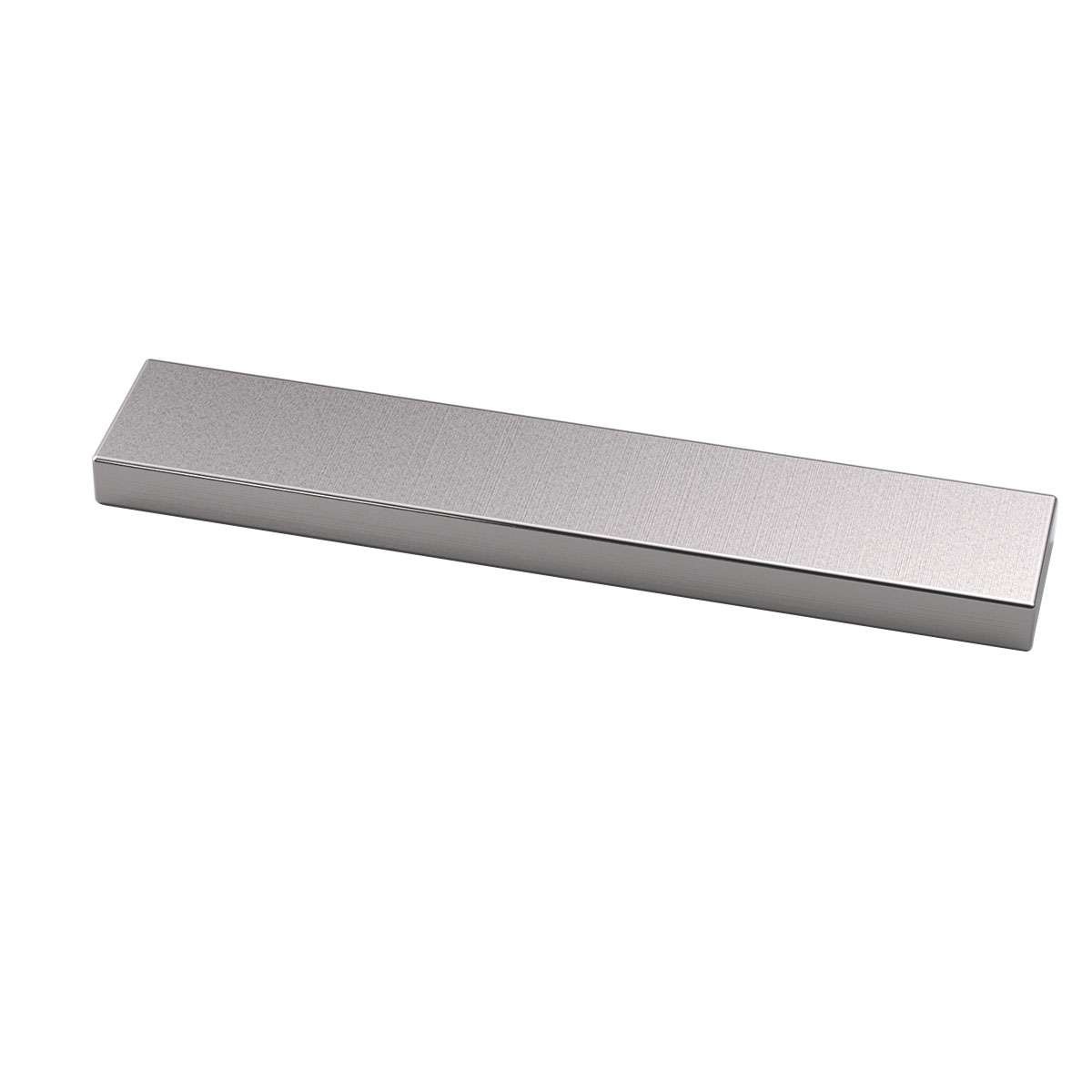 Lot Long Neodymium Block Magnet NdFeB Super Strong Magnets 80*15*5mm N38