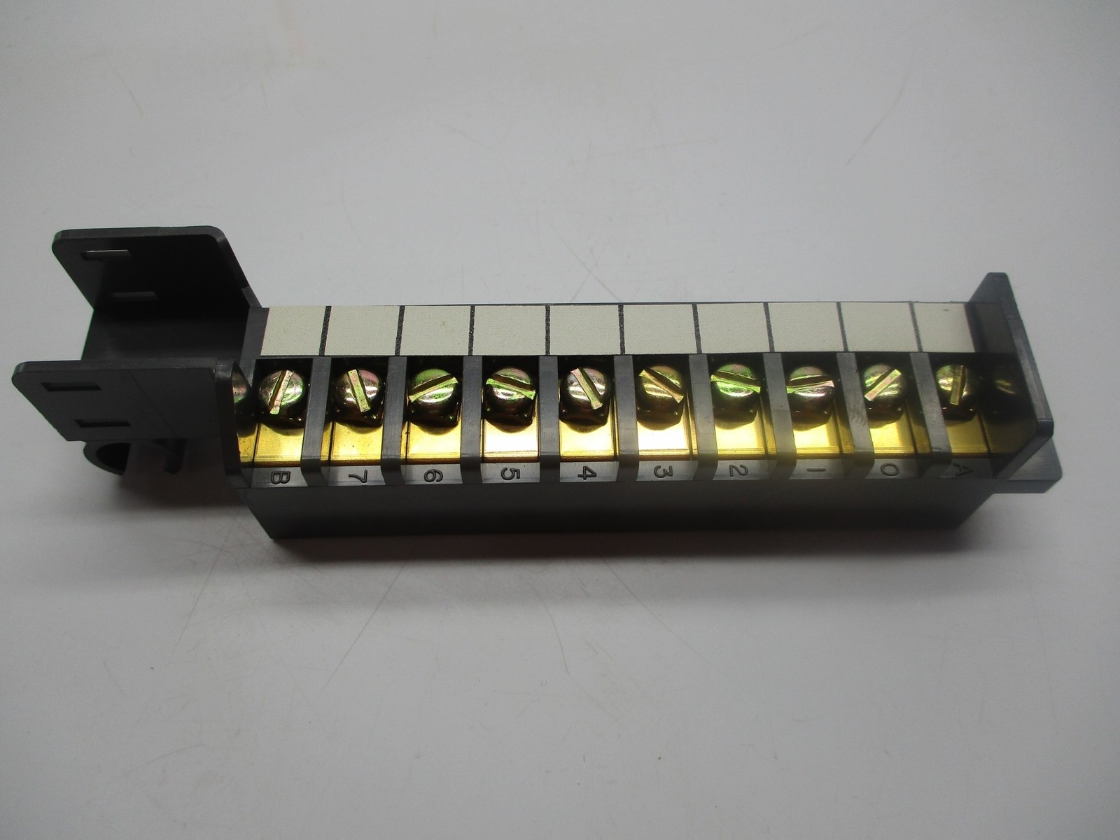 ALLEN BRADLEY 1771-WC SWING ARM NSMP