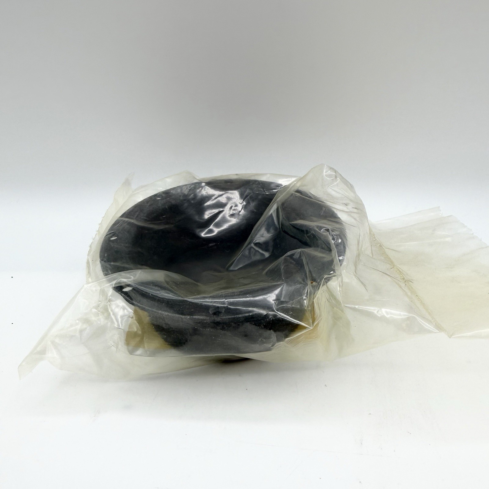 Johnson Controls V-3000-600 Diaphragm Repair Kit Pneumatic Valve Actuator NOS