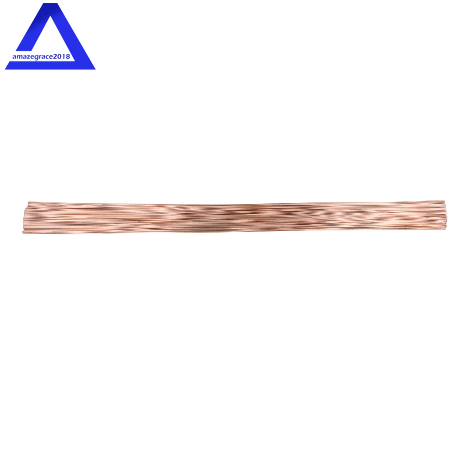 ER70S2 Carbon Steel TIG Welding Rods Wire 70S2 1/16″ × 36″ 5 Ib Mild Steel