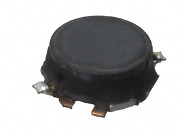 Pack of 10 ELC-3GN2R2N Fixed Inductor 2.2UH 1A 100 MOHM SMD :RoHS, Cut Tape