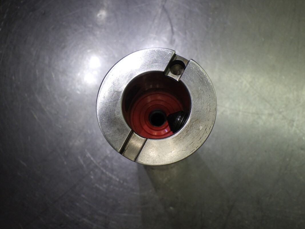 Komet ABS50 Modular Extension 150mm Pro A20 05750 (LOC2933D)