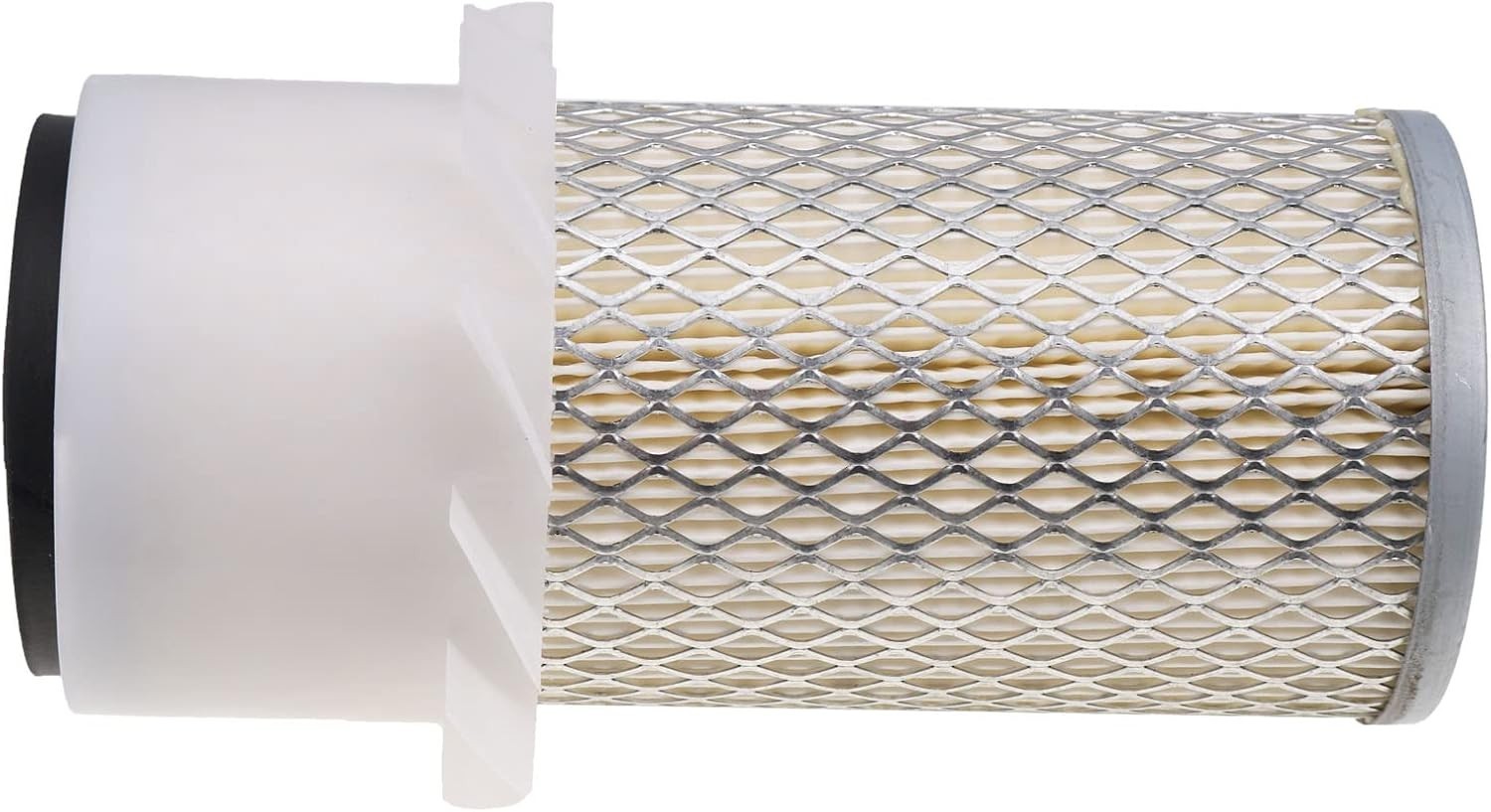 Air Filter 70000-11221 for Kubota B, KH, L Series – Vehicle Specific Fit