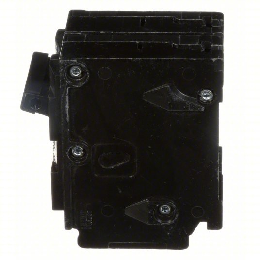 Siemens Q215 15 Amp Circuit Breaker | 15 A, 2 Pole, 240V