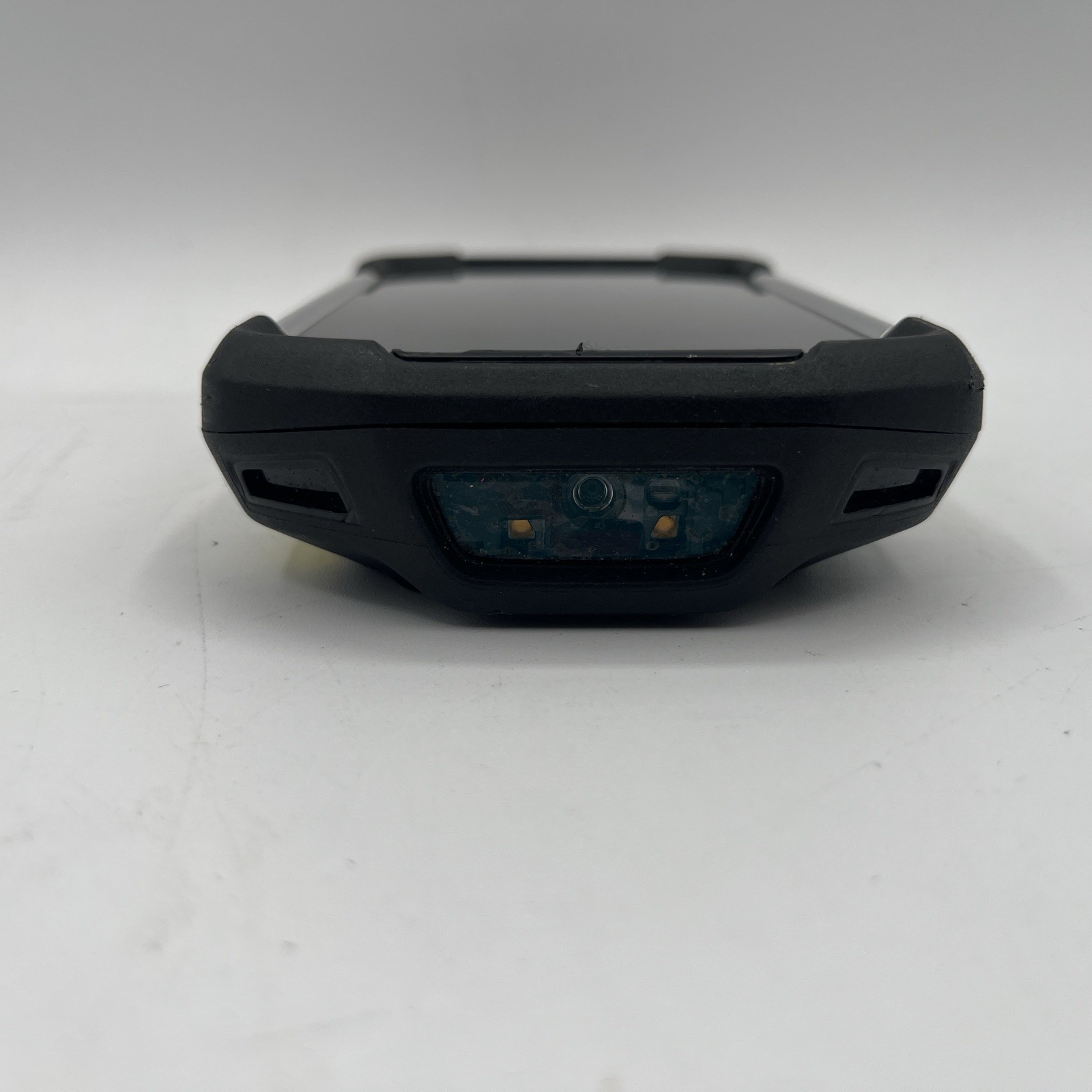 ZEBRA TC720L-0ME24B0-NA3 Mobile Barcode Scanner