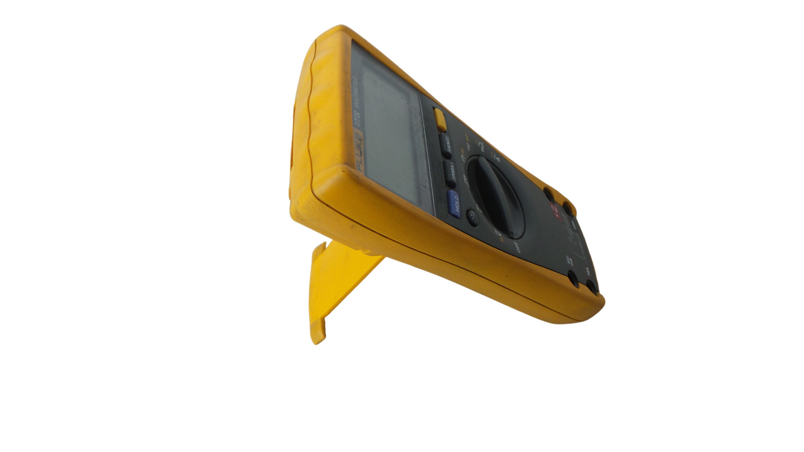 Fluke 77IV Multimeter – Free Shipping