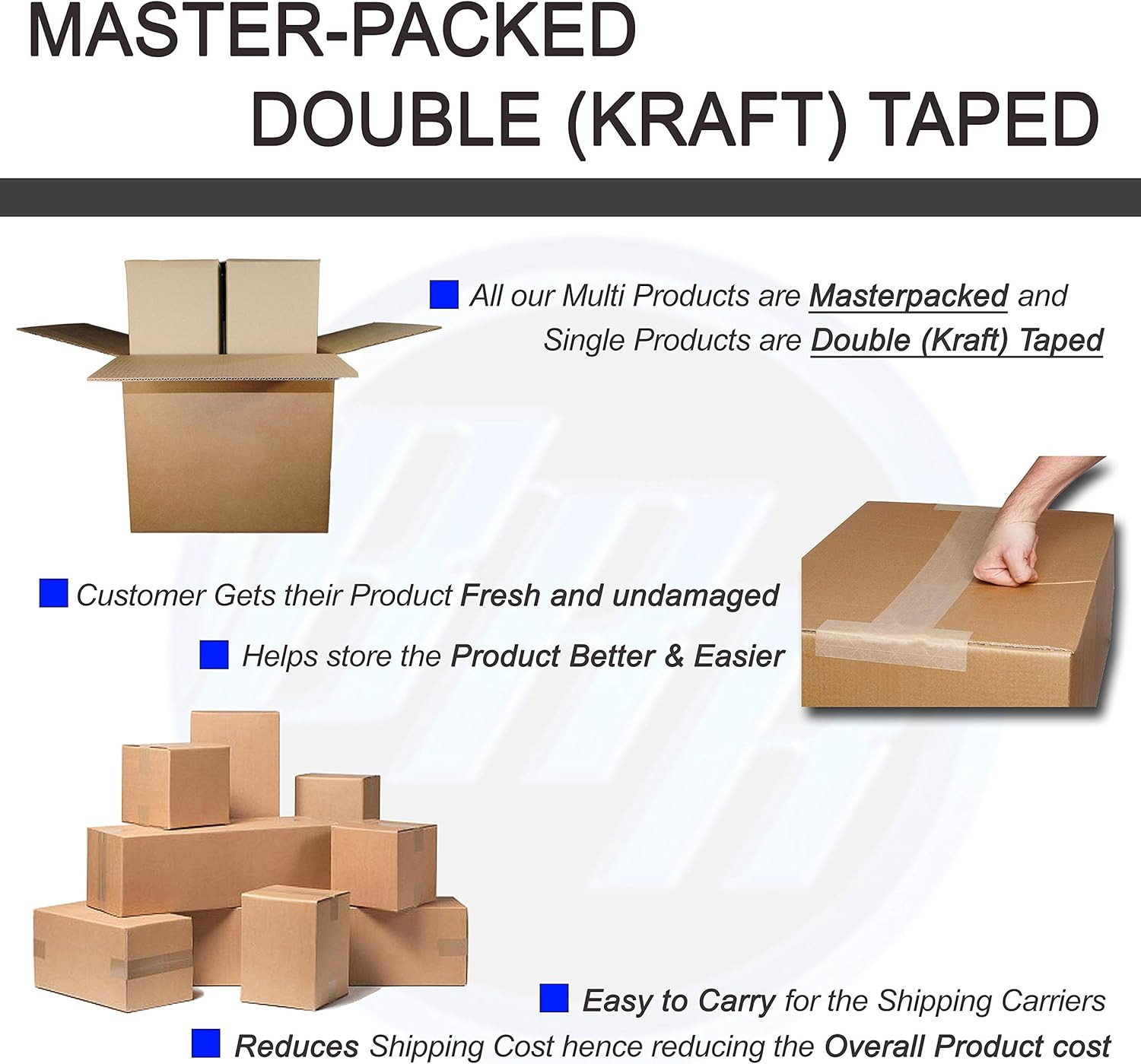 2 5/16″ X 400′ Thermal Receipt Paper Rolls (12 Rolls) for Dresser Wayne Gas Syst