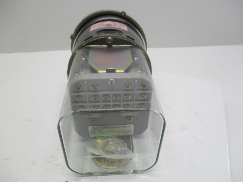DWYER 43200 NSNP