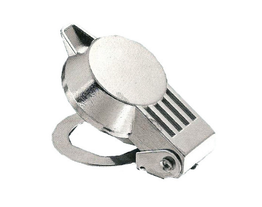20.5mm IP65 RATED / WATERPROOF CAM LOCK Keyed Alike w/ dust cap