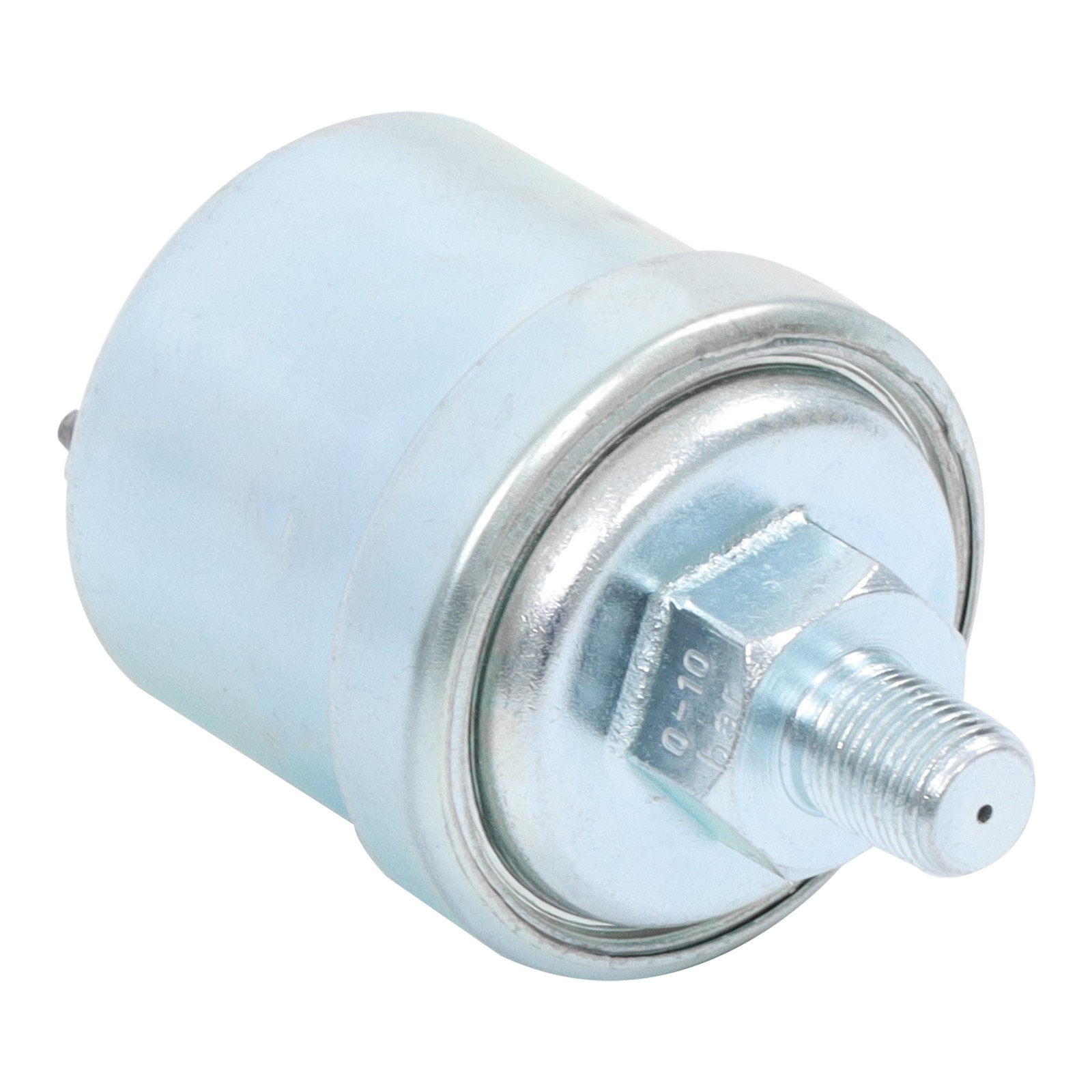 VDO Oil Pressure Sensor Sender Switch 622-333 0-10Bar For FG Wilson Olympian