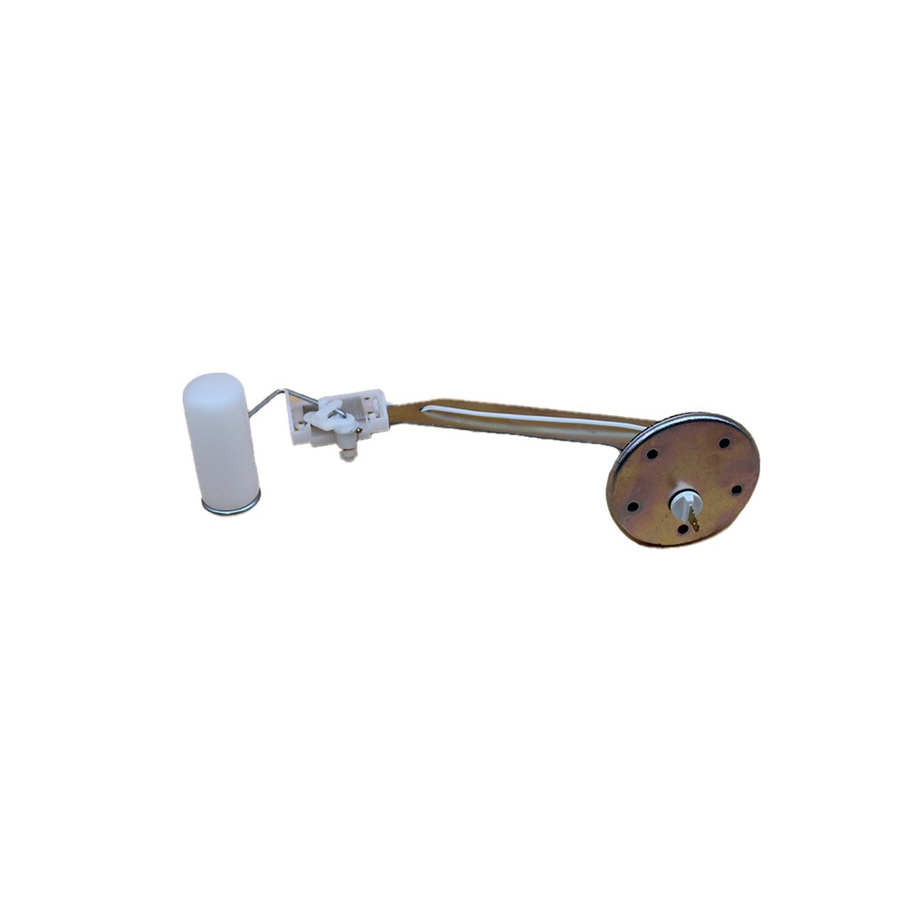 S.41098 Fuel Sender