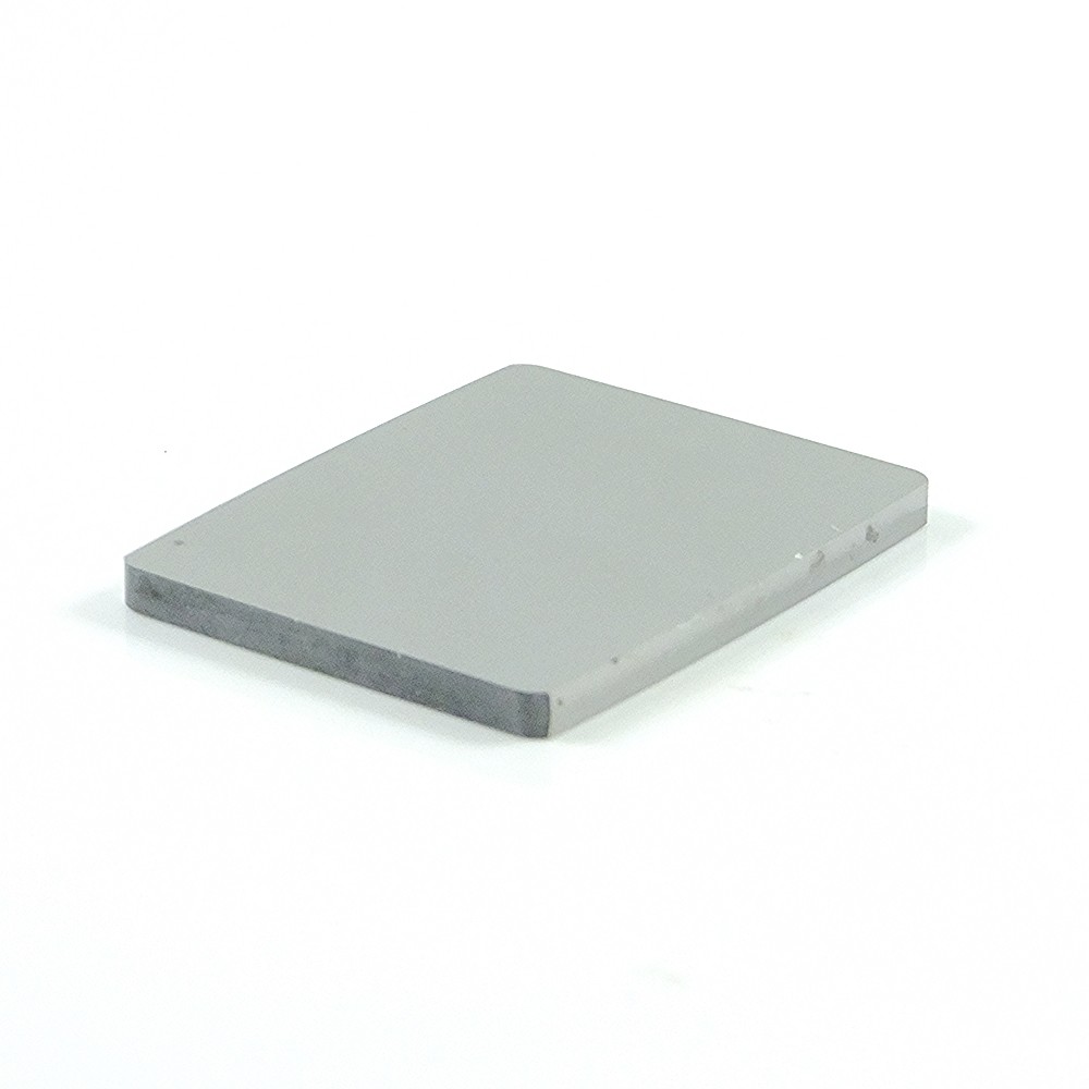 Sandvik Carbide Indexable Insert 620-2530 H10 Blade for Hand or Biax Scraper