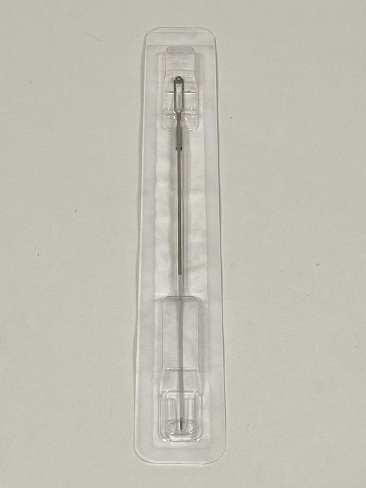 OLYMPUS HF Roller Large A22258C Exp.2027-03 (*T23)