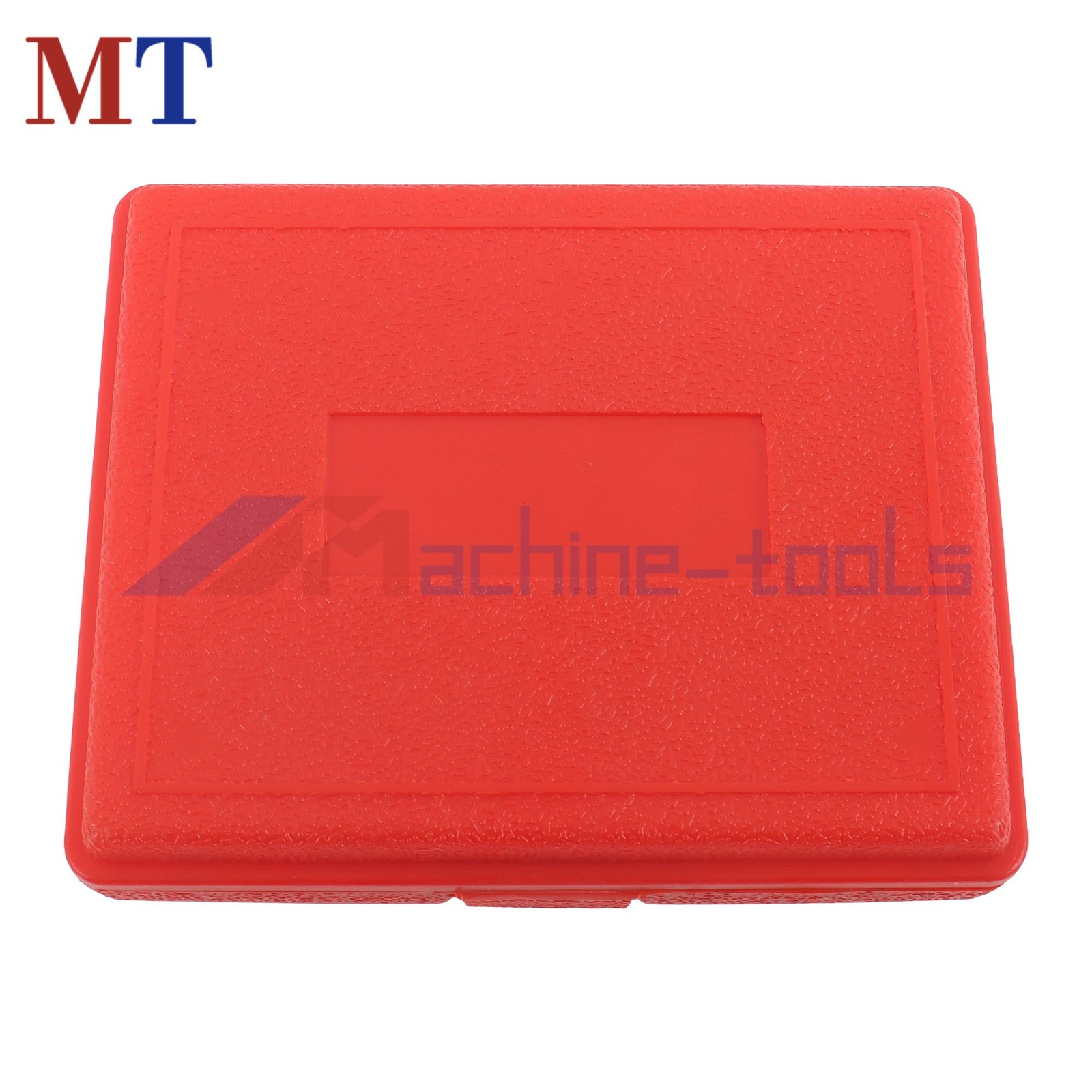 10 Pair 1/8 × 5″ Precision Parallel Set 0.0003 Tolerance High Quality