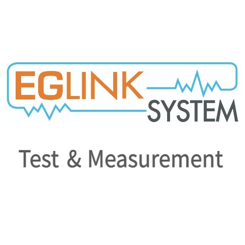 HP 8751A Network Analyzer Cable 5Hz to 500MHz