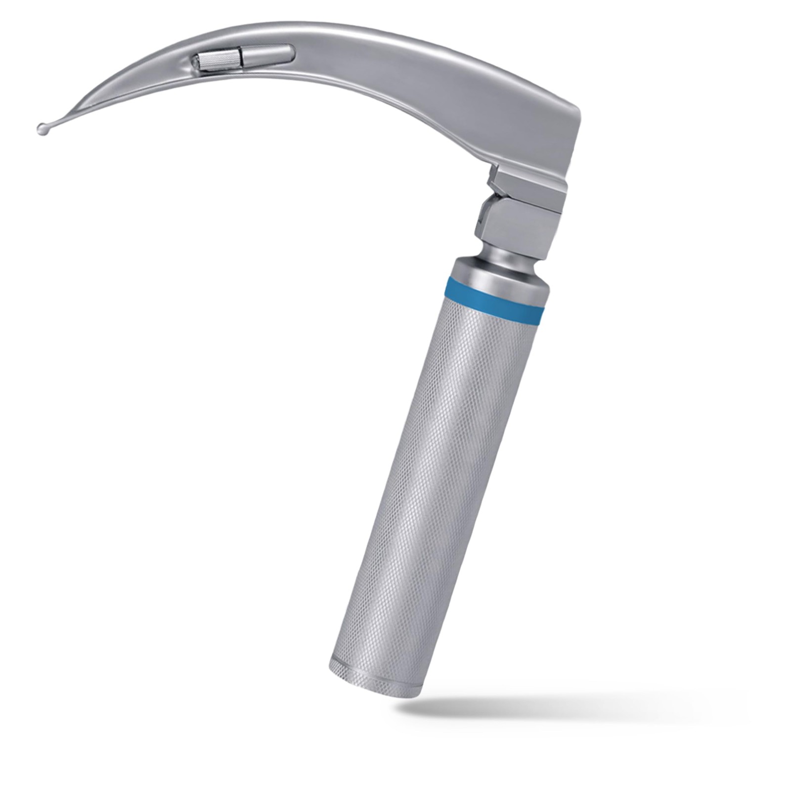 Surgical Online 5-Piece Veterinary Airway Training Kit – Macintosh Laryngoscope