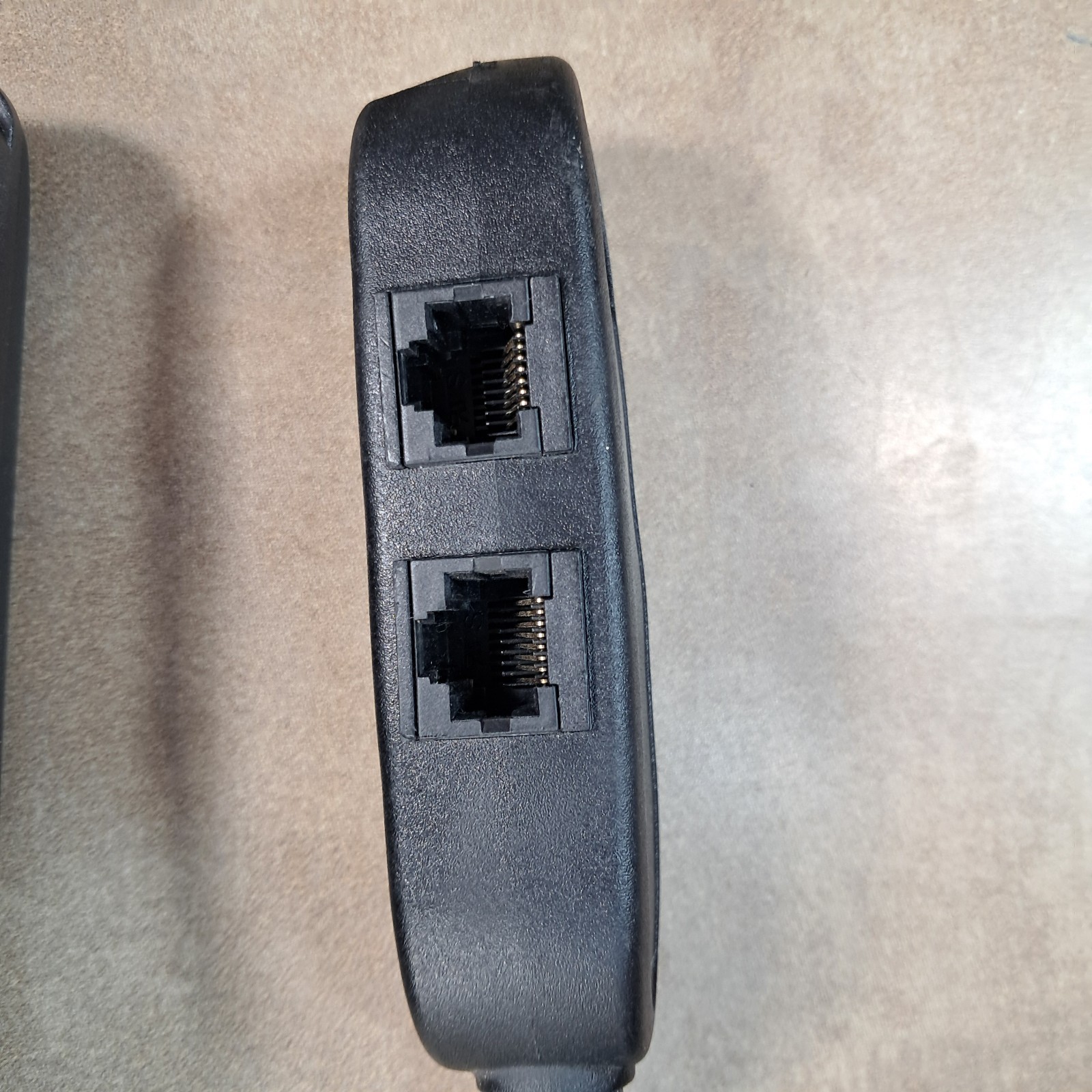 Verifone Engage P400 Plus Pinpad M435-003-04-NAA-5, Magnetic, Smart, NFC Reader