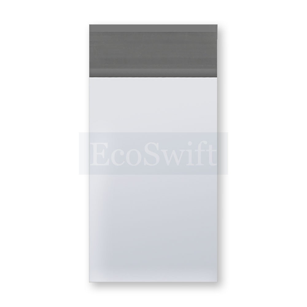 eBay Standard Envelope 6.5×4.5 Small Poly Mailers Bags 50 100 250 500 1000 Bulk