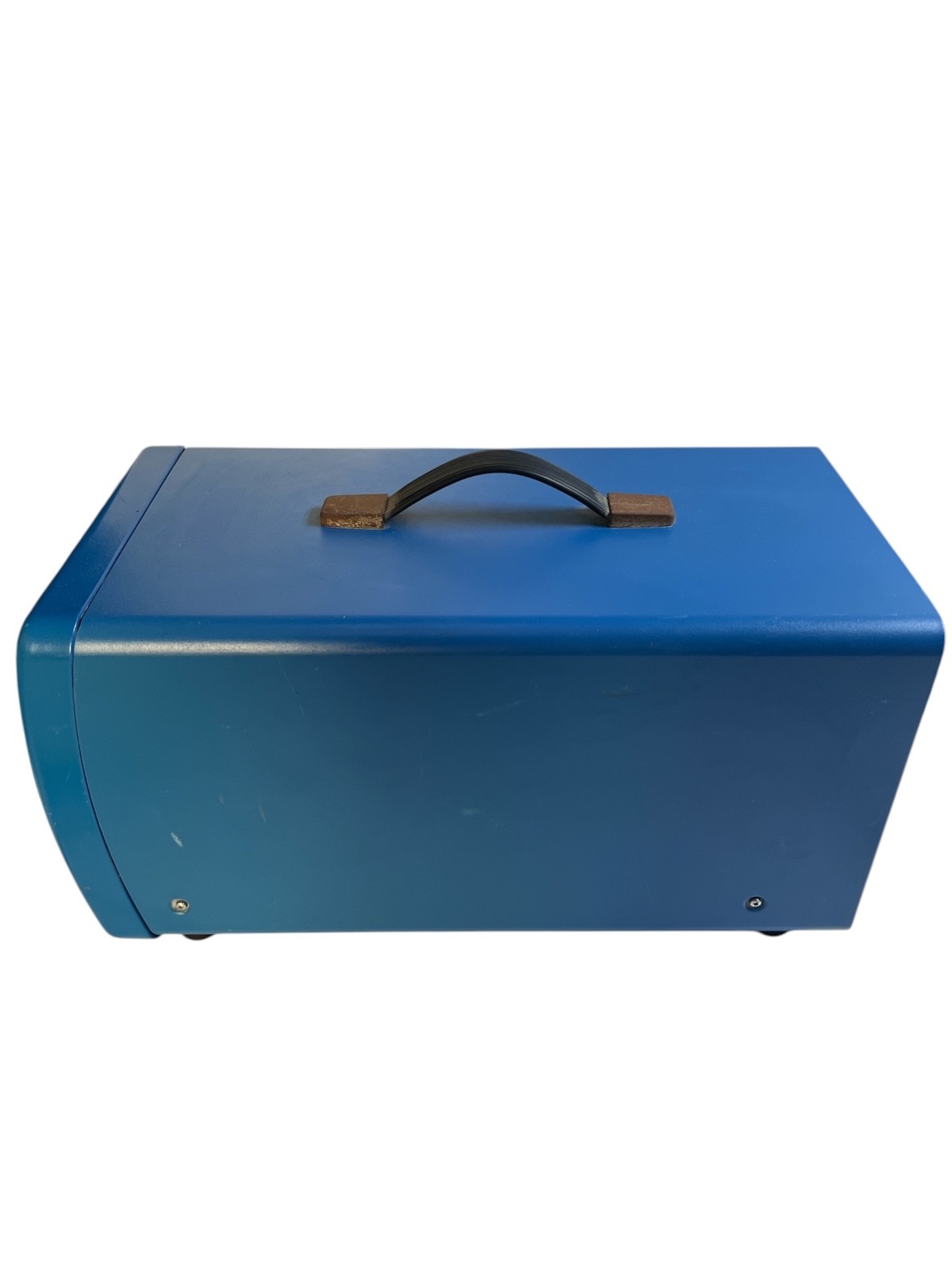 BioLogic SP-300 Research Grade Electrochemical Potentiostat
