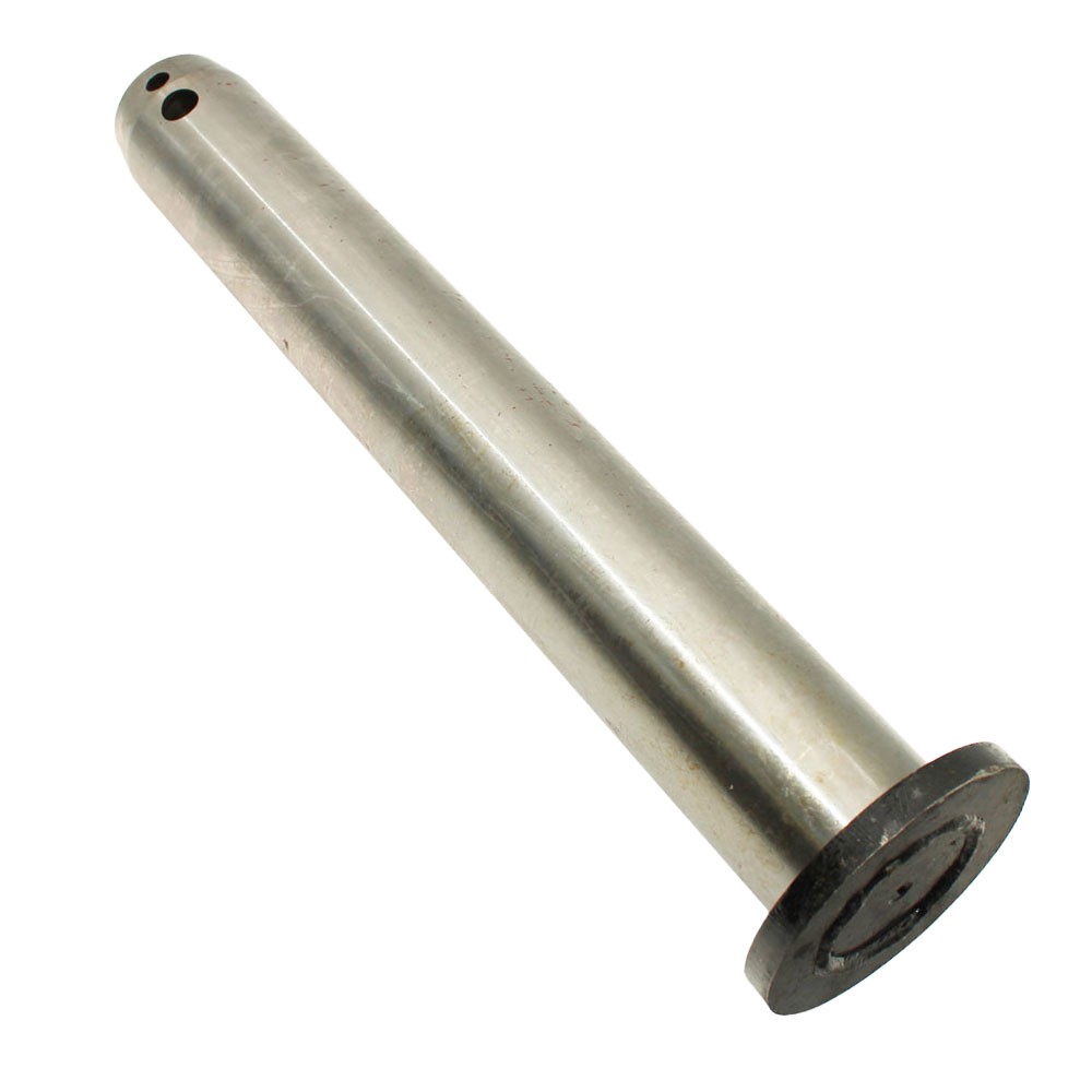 21K-70-23140 Pin – Bucket to H-link – Fits Komatsu PC150