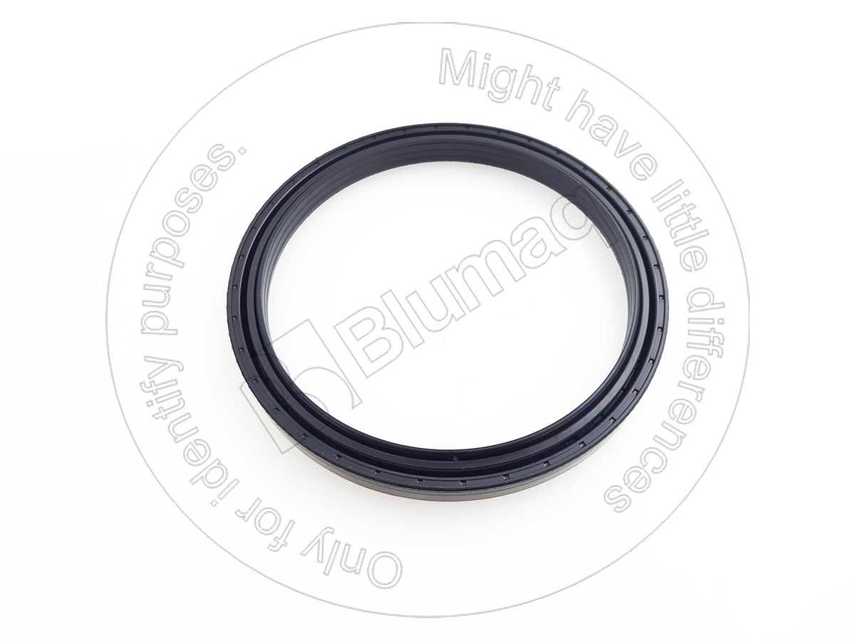 3208584 Seal More Stock
