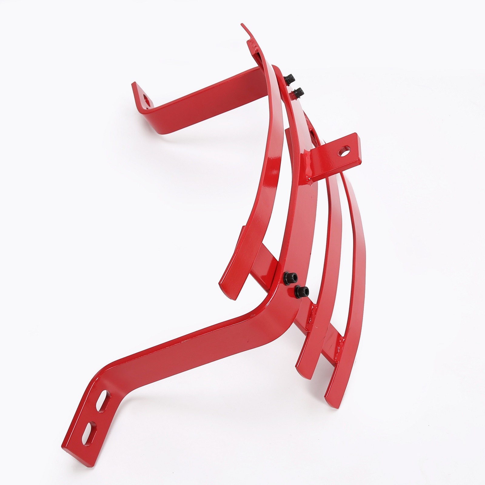 For Ford Massey Ferguson 311541HD Bumper 4000 TO30 TO20 Jubilee 2N 9N 8N Tractor
