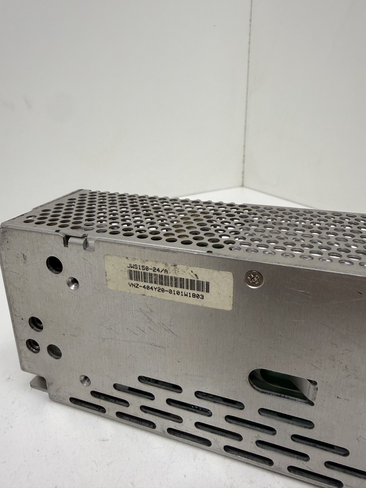 TDK JWS150-24/A / JWS15024A