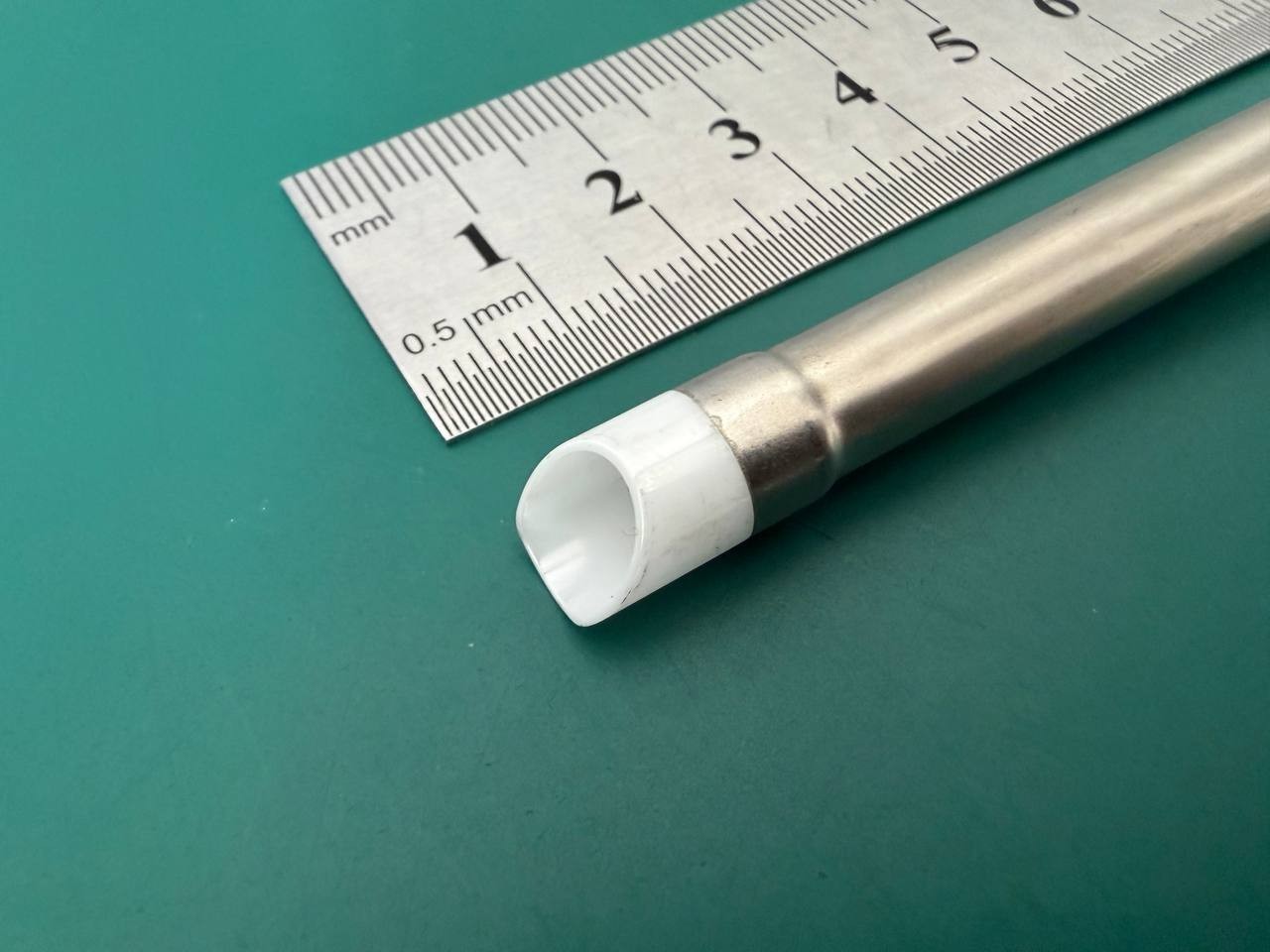 Karl Storz 27050XA/26050XA Resectoscope Inner Sheath